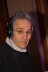 2012 02 05 Paris14 131